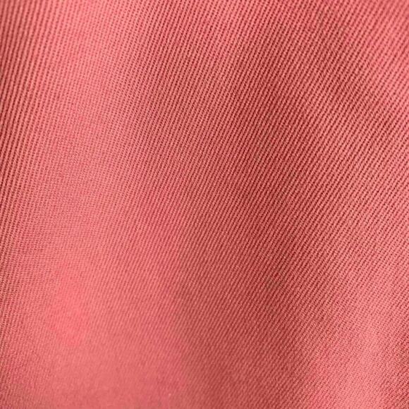 Vineyard Vines Boy Mens Pants Preppy Country Club Golf Flat Front Twill Chino 18 - Picture 4 of 7